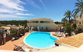 2Br Duplex Townhouse With Access To Pool - 5Mn To Beach By Lovelystay